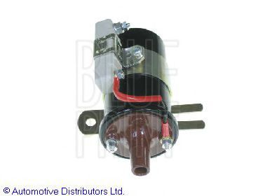 Ignition Coil ADT31476