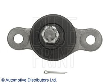 Ball Joint ADT38614