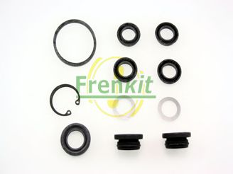 Repair Kit, brake master cylinder 123067