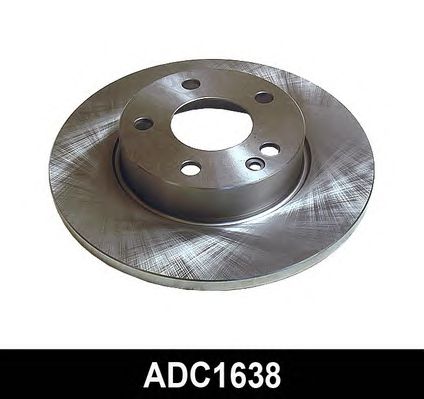Fren diski ADC1638