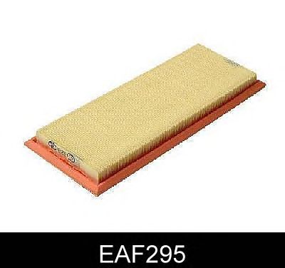Filtro de ar EAF295