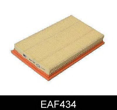 Filtro de ar EAF434