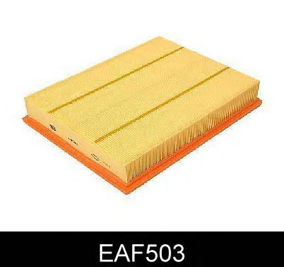 Filtro de ar EAF503