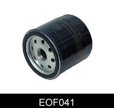 Filtro de óleo EOF041