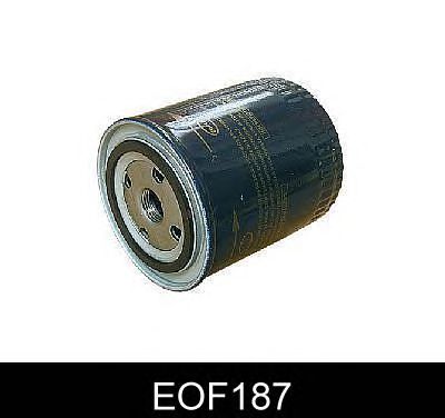 Oljefilter EOF187