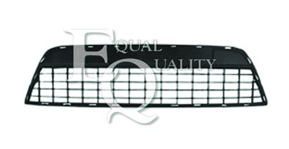 Radiateurgrille G1648