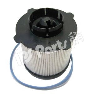 Fuel filter IFG-3W05