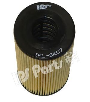 Масляный фильтр IFL-3K07