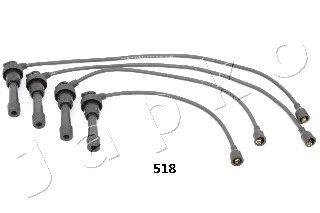 Ignition Cable Kit 132518