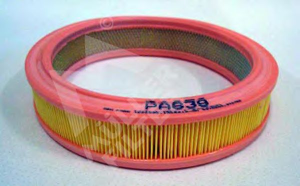 Air Filter PA639