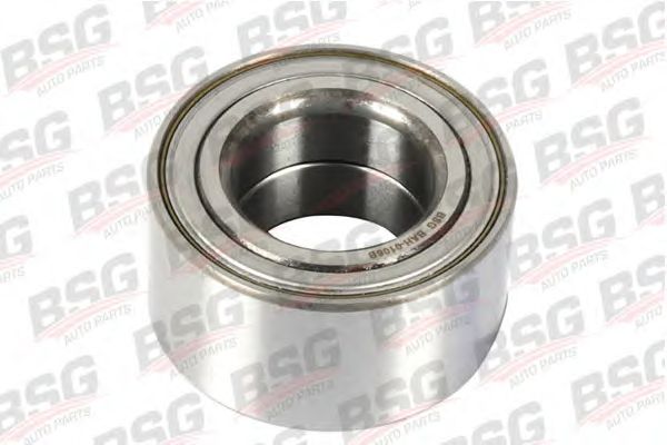 Wheel Bearing Kit BSG 30-605-010