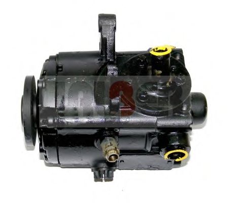 Hydraulic Pump, steering system 55.0680