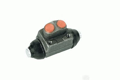 Cilindro de freno de rueda PRH2106