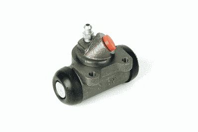 Cilindro de freno de rueda PRH2399