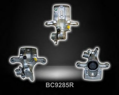 Bremssattel BC9285R