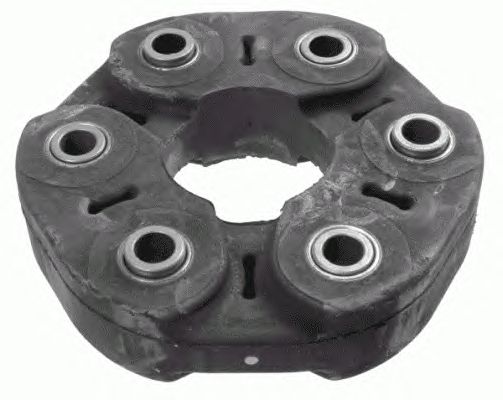 Joint, propshaft 33468 01
