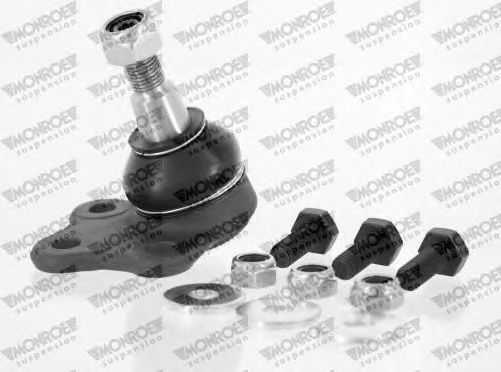 Ball Joint L10567