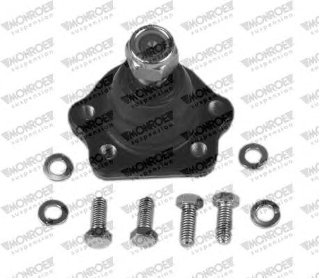 Ball Joint L14620