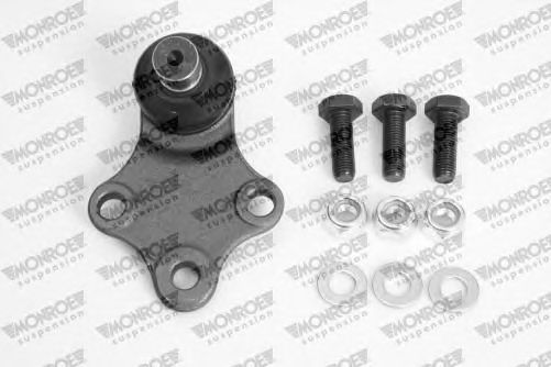 Ball Joint L28528
