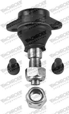 Ball Joint L2986