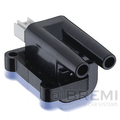 Ignition Coil 20444