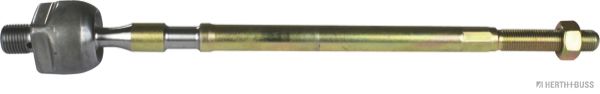 Articulación axial, barra de acoplamiento J4840505
