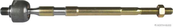 Articulação axial, barra de acoplamento J4840509