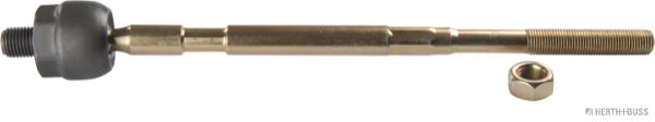 Articulação axial, barra de acoplamento J4845012