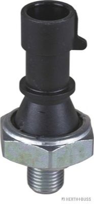 Interruptor de control de la presión de aceite 70541077