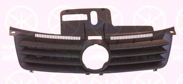 Radiator Grille 9506990A1