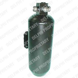 Filtro deshidratante, aire acondicionado TSP0175145