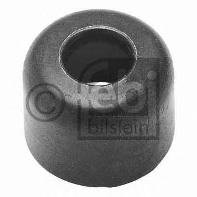 Clamping Piece, exhaust system 08507