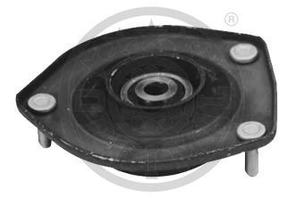 Top Strut Mounting F8-5598