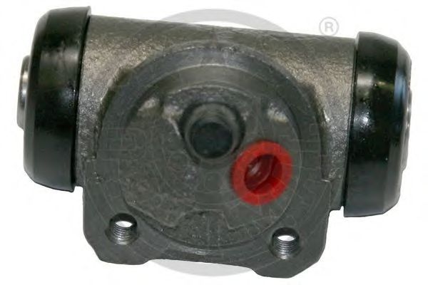 Cilindro do travão da roda RZ-3524