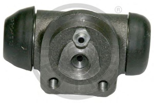 Wheel Brake Cylinder RZ-3833