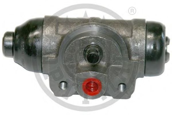 Wheel Brake Cylinder RZ-3646