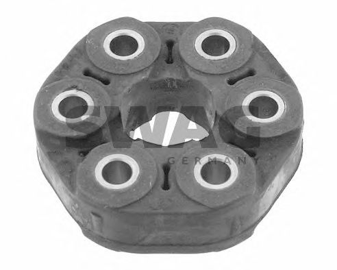 Joint, propshaft 90 92 8187