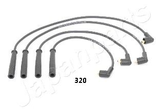 Ignition Cable Kit IC-320