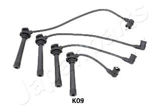 Ignition Cable Kit IC-K09