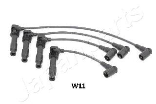Ignition Cable Kit IC-W11