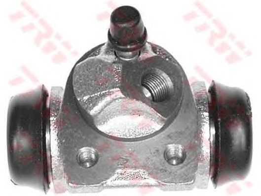 Hjul bremsesylinder BWC151