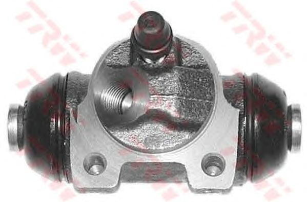 Hjul bremsesylinder BWF119
