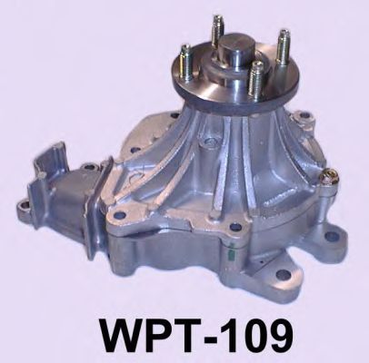 Water Pump WPT-109