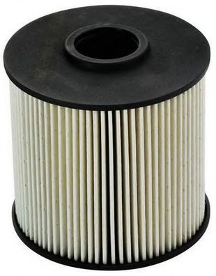 Brændstof-filter A120151