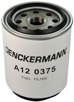 Filtro carburante A120375