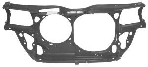 Front Cowling 352210C
