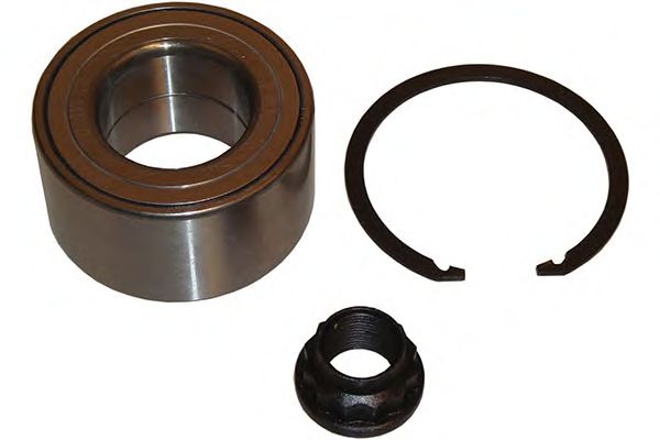 Wheel Bearing Kit WBK-9033