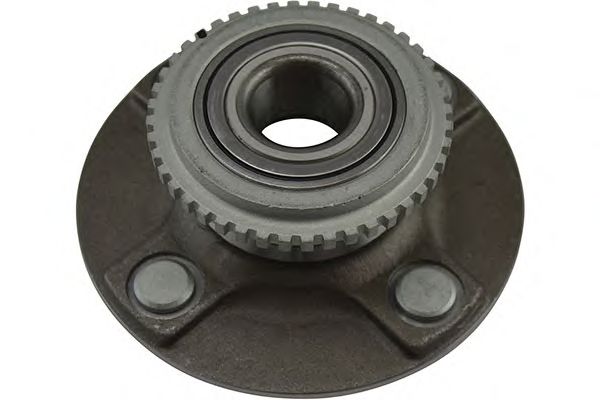 Wheel Bearing Kit WBH-6527