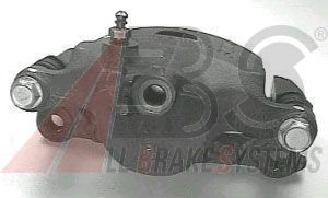 Brake Caliper 525661