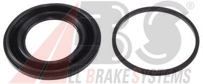 Repair Kit, brake caliper 83050